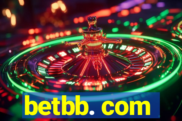betbb. com